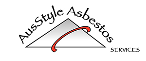 AusStyle Asbestos Services Sticky Logo Retina