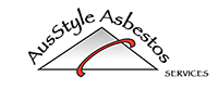 AusStyle Asbestos Services Mobile Retina Logo